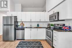 333 - 1410 DUPONT STREET Toronto