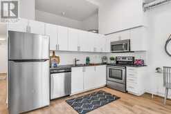 333 - 1410 DUPONT STREET Toronto