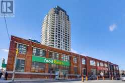 333 - 1410 DUPONT STREET Toronto