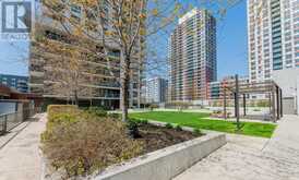 333 - 1410 DUPONT STREET Toronto