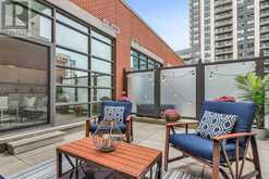 333 - 1410 DUPONT STREET Toronto