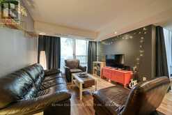 119 - 1300 MARLBOROUGH COURT Oakville