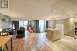 119 - 1300 MARLBOROUGH COURT Oakville