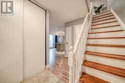 119 - 1300 MARLBOROUGH COURT Oakville