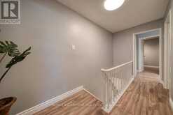 119 - 1300 MARLBOROUGH COURT Oakville