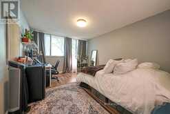 119 - 1300 MARLBOROUGH COURT Oakville