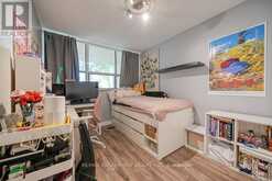 119 - 1300 MARLBOROUGH COURT Oakville