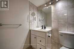 119 - 1300 MARLBOROUGH COURT Oakville