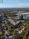 119 - 1300 MARLBOROUGH COURT Oakville