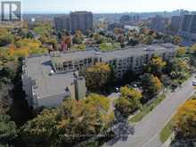 119 - 1300 MARLBOROUGH COURT Oakville