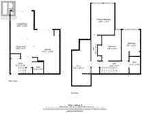 119 - 1300 MARLBOROUGH COURT Oakville