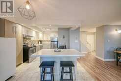 119 - 1300 MARLBOROUGH COURT Oakville