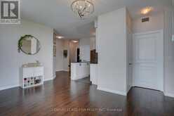 1908 - 225 WEBB DRIVE Mississauga