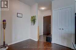 1908 - 225 WEBB DRIVE Mississauga