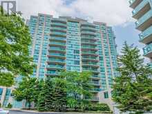 602 - 2565 ERIN CENTRE BOULEVARD Mississauga