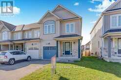 855 COOK CRESCENT Shelburne