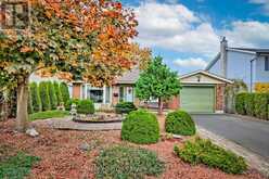 76 FAIRMEADOW DRIVE Guelph