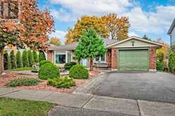 76 FAIRMEADOW DRIVE Guelph