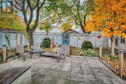 76 FAIRMEADOW DRIVE Guelph