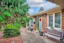 76 FAIRMEADOW DRIVE Guelph