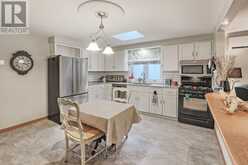 76 FAIRMEADOW DRIVE Guelph