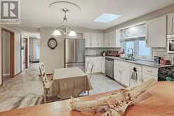 76 FAIRMEADOW DRIVE Guelph