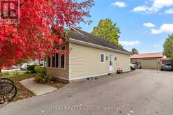 4833 BRUCE 3 ROAD Saugeen Shores