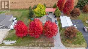 4833 BRUCE 3 ROAD Saugeen Shores