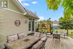 4833 BRUCE 3 ROAD Saugeen Shores