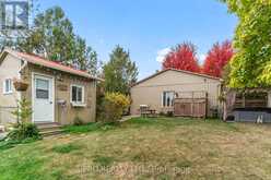 4833 BRUCE 3 ROAD Saugeen Shores