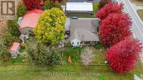 4833 BRUCE 3 ROAD Saugeen Shores