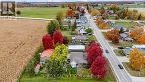 4833 BRUCE 3 ROAD Saugeen Shores