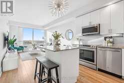 2305 - 181 WYNFORD DRIVE Toronto