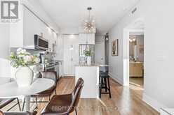 2305 - 181 WYNFORD DRIVE Toronto