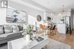 2305 - 181 WYNFORD DRIVE Toronto