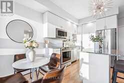 2305 - 181 WYNFORD DRIVE Toronto