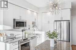 2305 - 181 WYNFORD DRIVE Toronto