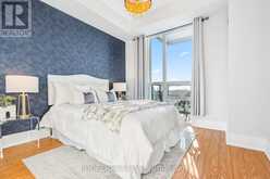 2305 - 181 WYNFORD DRIVE Toronto