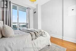 2305 - 181 WYNFORD DRIVE Toronto