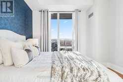 2305 - 181 WYNFORD DRIVE Toronto