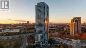 2305 - 181 WYNFORD DRIVE Toronto