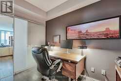 405 - 8 CHARLOTTE STREET Toronto