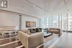 405 - 8 CHARLOTTE STREET Toronto