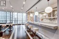 405 - 8 CHARLOTTE STREET Toronto