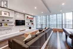 405 - 8 CHARLOTTE STREET Toronto