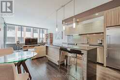 405 - 8 CHARLOTTE STREET Toronto