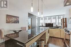 405 - 8 CHARLOTTE STREET Toronto