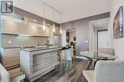 405 - 8 CHARLOTTE STREET Toronto