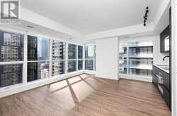 3103 - 327 KING STREET W Toronto