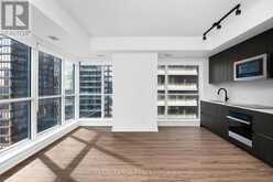 3103 - 327 KING STREET W Toronto